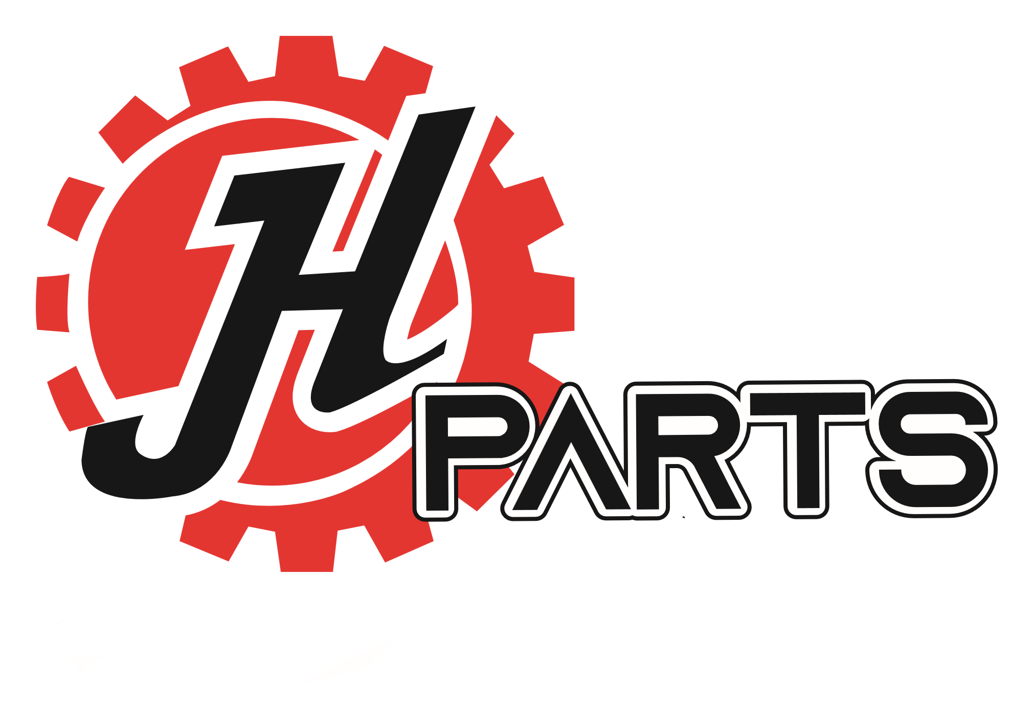 HPARTS